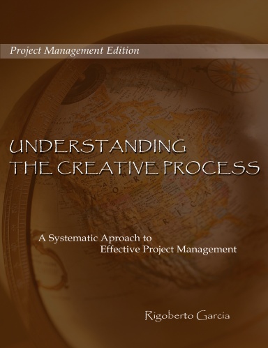 aHR0cHM6Ly9hc3NldHMubHVsdS5jb20vY292ZXJfdGh1bWJzLzEvOC8xOHI4cnFnLWZyb250LXNob3J0ZWRnZS0zODQuanBn