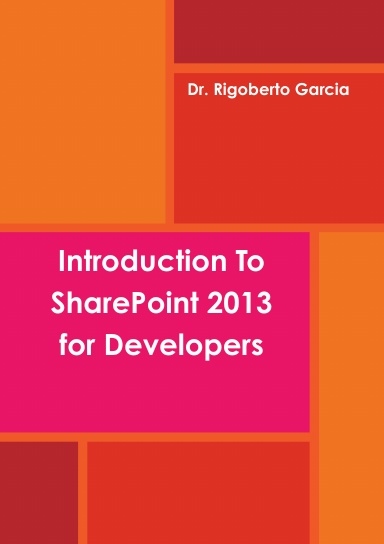 aHR0cHM6Ly9hc3NldHMubHVsdS5jb20vY292ZXJfdGh1bWJzLzEvZy8xZ2dkNXc5dy1mcm9udC1zaG9ydGVkZ2UtMzg0LmpwZw==